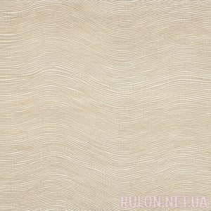 Обои Casamance Senshi 70440262 - фото