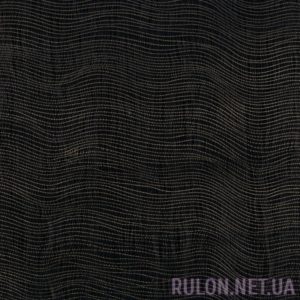Обои Casamance Senshi 70440568 - фото