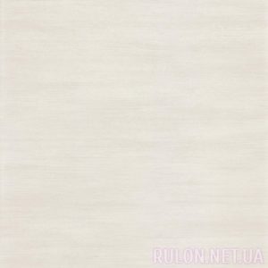 Обои Casamance Shadows 73530100 - фото