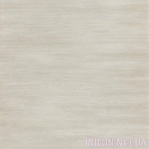 Обои Casamance Shadows 73530202 - фото
