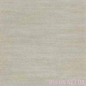 Обои Casamance Shadows 73530304 - фото
