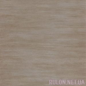 Обои Casamance Shadows 73530406 - фото