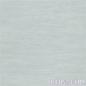 Обои Casamance Shadows 73530508 - фото