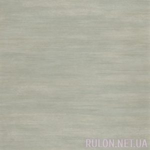 Обои Casamance Shadows 73530610 - фото
