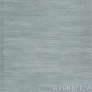 Обои Casamance Shadows 73530712 - фото