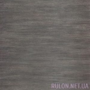 Обои Casamance Shadows 73530814 - фото
