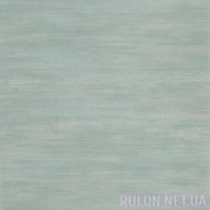 Обои Casamance Shadows 73530916 - фото