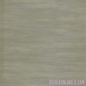 Обои Casamance Shadows 73531018 - фото