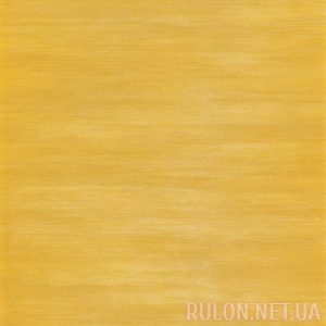 Обои Casamance Shadows 73531120 - фото