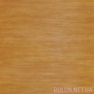 Обои Casamance Shadows 73531222 - фото