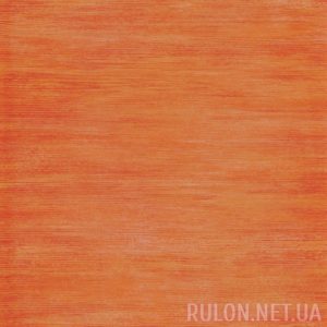 Обои Casamance Shadows 73531426 - фото