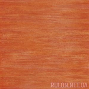 Обои Casamance Shadows 73531630 - фото