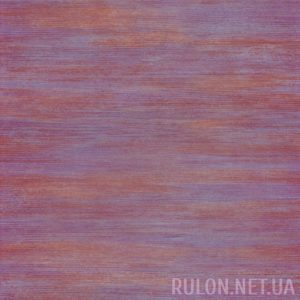 Обои Casamance Shadows 73531732 - фото