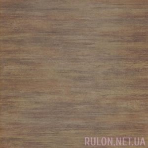 Обои Casamance Shadows 73531834 - фото