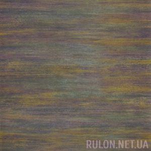 Обои Casamance Shadows 73531936 - фото
