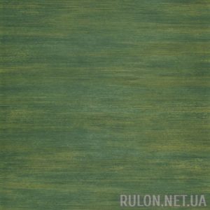 Обои Casamance Shadows 73532038 - фото