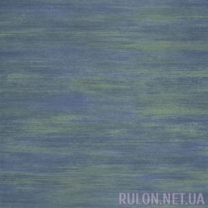 Обои Casamance Shadows 73532140 - фото