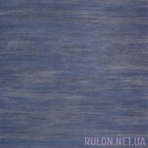 Обои Casamance Shadows 73532242 - фото