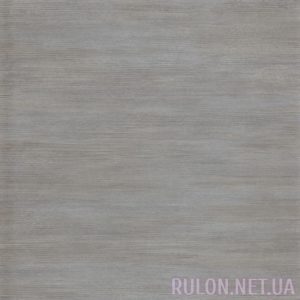 Обои Casamance Shadows 73532384 - фото