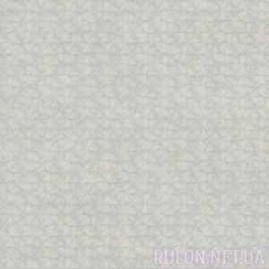 Обои Casamance Shadows 73550246 - фото