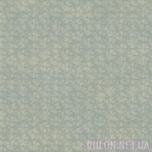 Обои Casamance Shadows 73550348 - фото