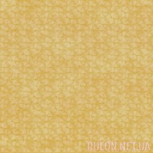 Обои Casamance Shadows 73550450 - фото