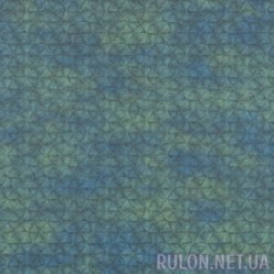 Обои Casamance Shadows 73550552 - фото