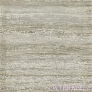 Обои Casamance Shadows 73560156 - фото