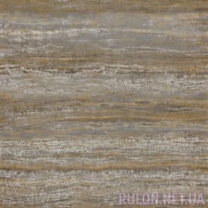 Обои Casamance Shadows 73560258 - фото