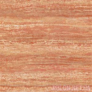 Обои Casamance Shadows 73560360 - фото