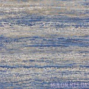 Обои Casamance Shadows 73560564 - фото