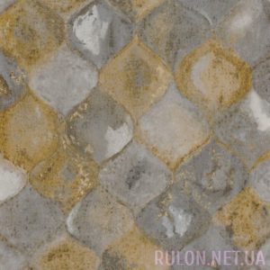 Обои Casamance Shadows 73570166 - фото