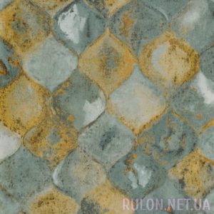 Обои Casamance Shadows 73570268 - фото