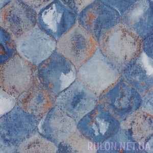 Обои Casamance Shadows 73570370 - фото