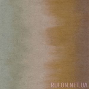 Обои Casamance Shadows 73580172 - фото