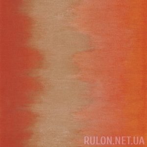 Обои Casamance Shadows 73580274 - фото