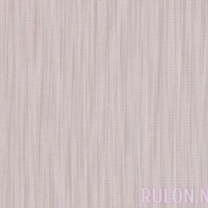 Обои Limonta Gotham 75301 - фото