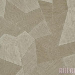 Обои Arte Focus 75301 - фото