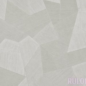 Обои Arte Focus 75302 - фото