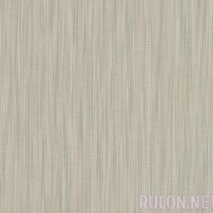 Обои Limonta Gotham 75303 - фото