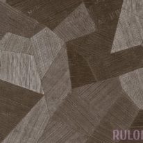 Обои Arte Focus 75306 - фото