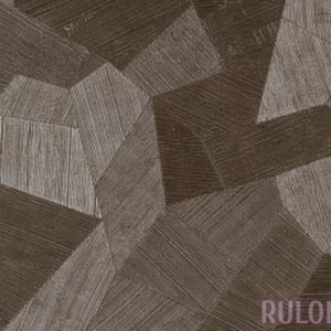 Обои Arte Focus 75306 - фото