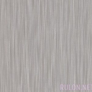 Обои Limonta Gotham 75307 - фото