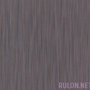 Обои Limonta Gotham 75309 - фото