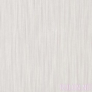 Обои Limonta Gotham 75311 - фото