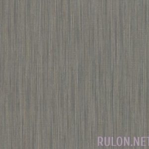 Обои Limonta Gotham 75313 - фото