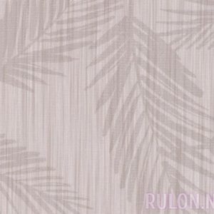 Обои Limonta Gotham 75401 - фото