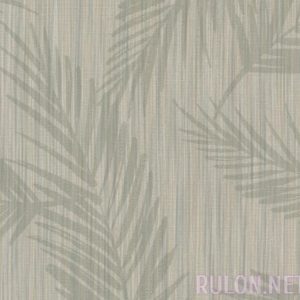 Обои Limonta Gotham 75403 - фото