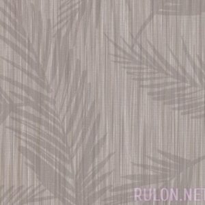 Обои Limonta Gotham 75407 - фото
