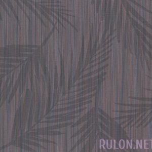 Обои Limonta Gotham 75409 - фото